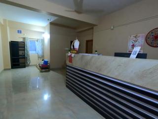 JNM Homestay - Guwahati - 8