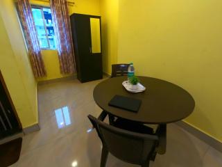 JNM Homestay - Guwahati - 6