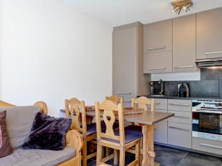 Appartement rénové 3 pièces, 150m remontées mécaniques et centre Courchevel 1550 - FR-1-514-42 - 0