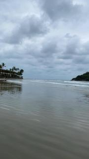 Casa de praia Guarujá - 5