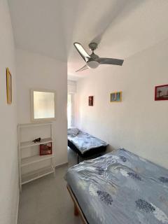 Spacious, two-storey apartment Paraíso Del Mar with pool - Torrevieja - 2
