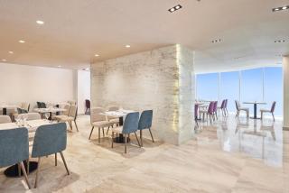 Nur Al Naseem by Makarem - 6