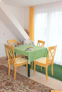 "Haus Kornhof - Whg 2" - 4