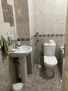 Nova Detelinara,Novi Sad - Novi Sad - 7