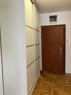 Nova Detelinara,Novi Sad - 4