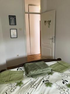 Nova Detelinara,Novi Sad - Novi Sad - 1