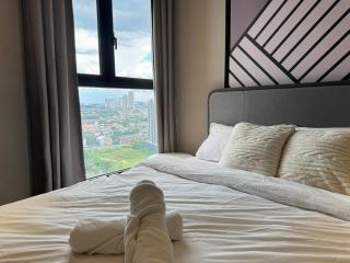 Millerz Square - Kuala Lumpur - 9