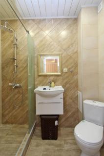 3great apartment in the very center of the capital - Erevan - 1