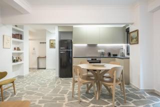 Zen Orchid, Kolonaki - 4