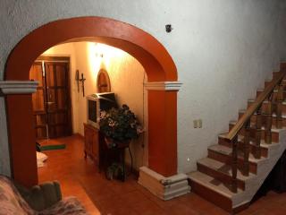 Casa Calle Real Mascota - 7