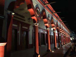 Casa Calle Real Mascota - 4
