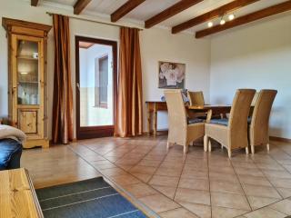 KoppelBlick - Vadersdorf - 3