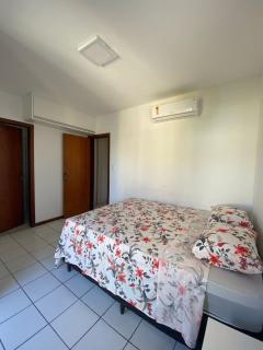 Casa em condomínio frente Praia Jauá, Bahia Brasil - 2