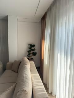 Elysian Escape Apartment - Sarandë - 3