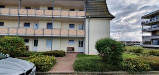 Fehmarn-Residenz - 9
