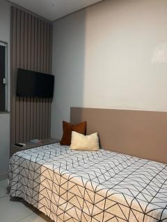 Casa COP 30 - Luxury and comfort - Belém - 5