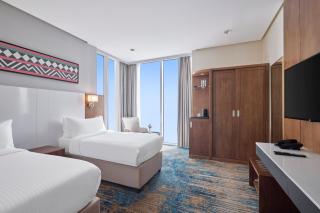 Nur Al Naseem by Makarem - 7