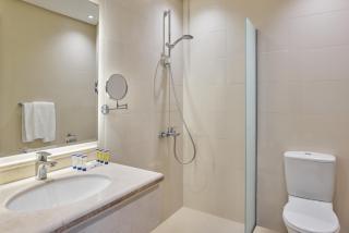 Nur Al Naseem by Makarem - 2