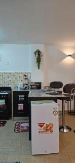 Serene and Spacious studio near UN - Nairobi - 1