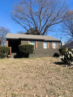 CeloVacationHousing - Memphis - 0