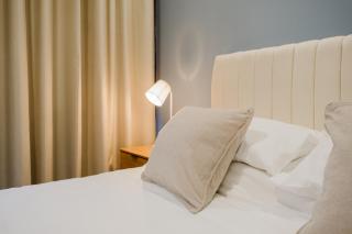 Boho Hideaway - Santa Cruz de la Sierra - 3