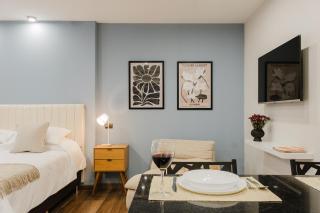 Boho Hideaway - Santa Cruz de la Sierra - 4