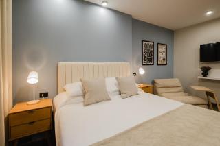 Boho Hideaway - Santa Cruz de la Sierra - 8