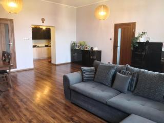LOFT centrum - 0
