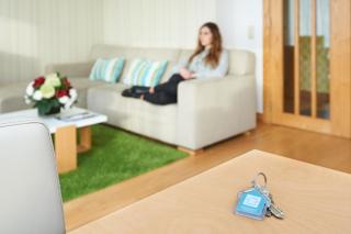BeGuest Premium Lisbon Suites - Lisbona - 9
