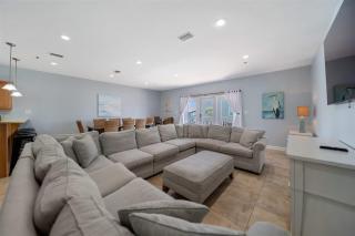 Del Mar 5 by Current Tides Vacation Rentals - Gulf Shores - 9