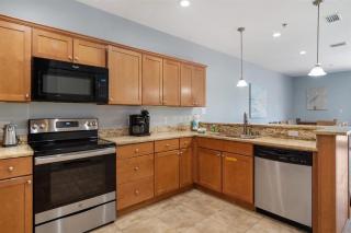 Del Mar 5 by Current Tides Vacation Rentals - Gulf Shores - 5