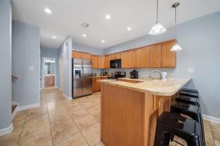 Del Mar 5 by Current Tides Vacation Rentals - Gulf Shores - 6