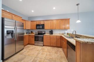 Del Mar 5 by Current Tides Vacation Rentals - Gulf Shores - 4