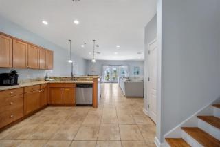 Del Mar 5 by Current Tides Vacation Rentals - Gulf Shores - 3