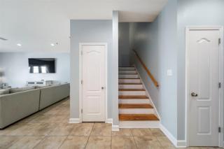 Del Mar 5 by Current Tides Vacation Rentals - Gulf Shores - 2