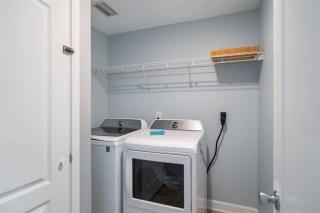 Del Mar 5 by Current Tides Vacation Rentals - Gulf Shores - 1