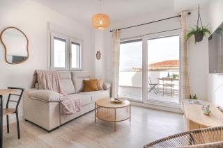 Mirador de Armilla - 9