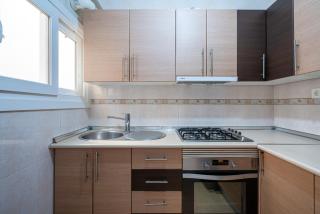 Centro - WiFi - Aire acondicionado - 5