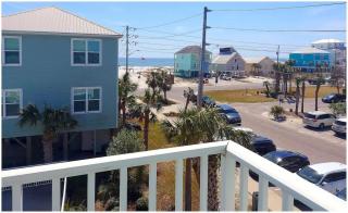 Del Mar 4 by Current Tides Vacation Rentals - Gulf Shores - 8