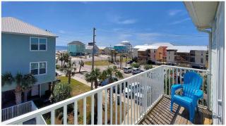 Del Mar 4 by Current Tides Vacation Rentals - Gulf Shores - 7