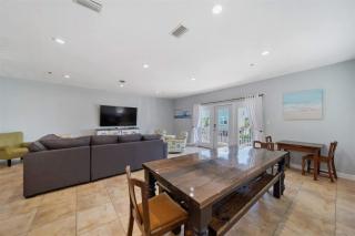 Del Mar 4 by Current Tides Vacation Rentals - Gulf Shores - 5