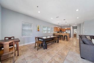 Del Mar 4 by Current Tides Vacation Rentals - Gulf Shores - 4