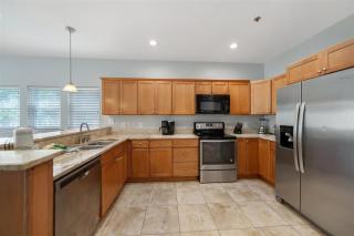 Del Mar 4 by Current Tides Vacation Rentals - Gulf Shores - 1