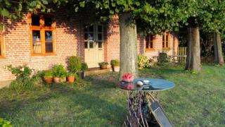 Apfelhof Fehmarn - 8