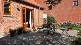 Apfelhof Fehmarn - Westfehmarn - 2