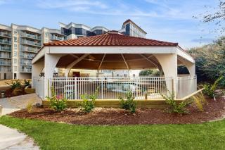 St Regis 1113 - North Topsail Beach - 6