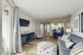 St Regis 1113 - North Topsail Beach - 4