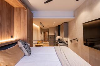 Global Home-MA24 - 8