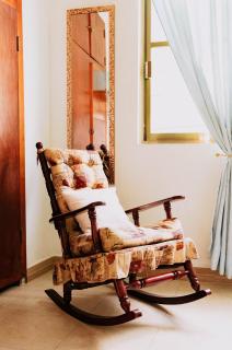 Freijoó Casa Vintage - Papantla de Olarte - 1