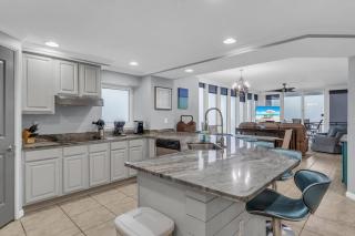 Colonnades 701 by Current Tides Vacation Rentals - Gulf Shores - 5